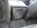 Thumbnail image of 2013 GMC Sierra 1500 at Castle Rock Stores