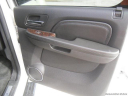 Thumbnail image of 2013 GMC Sierra 1500 at Castle Rock Stores