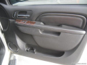 Thumbnail image of 2013 GMC Sierra 1500 at Castle Rock Stores