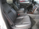 Thumbnail image of 2013 GMC Sierra 1500 at Castle Rock Stores