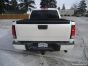 Thumbnail image of 2013 GMC Sierra 1500 at Castle Rock Stores
