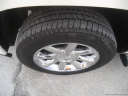 Thumbnail image of 2013 GMC Sierra 1500 at Castle Rock Stores