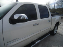 Thumbnail image of 2013 GMC Sierra 1500 at Castle Rock Stores