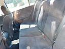 Thumbnail image of 2013 Honda Accord at Mathews Nissan