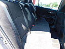 Thumbnail image of 2013 Honda Accord at Mathews Nissan