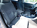 Thumbnail image of 2013 Honda Accord at Mathews Nissan