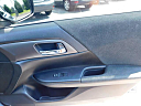 Thumbnail image of 2013 Honda Accord at Mathews Nissan