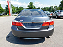 Thumbnail image of 2013 Honda Accord at Mathews Nissan
