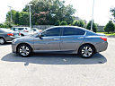 Thumbnail image of 2013 Honda Accord at Mathews Nissan