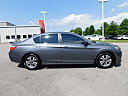 Thumbnail image of 2013 Honda Accord at Mathews Nissan