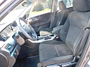 Thumbnail image of 2013 Honda Accord at Mathews Nissan