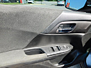 Thumbnail image of 2013 Honda Accord at Mathews Nissan