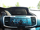 Thumbnail image of 2013 Honda Accord at Mathews Nissan
