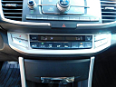 Thumbnail image of 2013 Honda Accord at Mathews Nissan