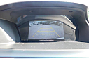 Thumbnail image of 2013 Honda Accord at Mathews Nissan