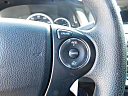 Thumbnail image of 2013 Honda Accord at Mathews Nissan
