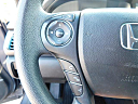 Thumbnail image of 2013 Honda Accord at Mathews Nissan
