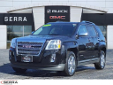 Thumbnail image of 2015 GMC Terrain at Serra Buick Gmc Champaign