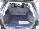 2015 GMC Terrain SLT-2 at Serra Buick Gmc Champaign