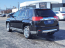 Thumbnail image of 2015 GMC Terrain at Serra Buick Gmc Champaign