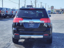 Thumbnail image of 2015 GMC Terrain at Serra Buick Gmc Champaign