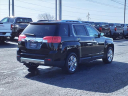 Thumbnail image of 2015 GMC Terrain at Serra Buick Gmc Champaign