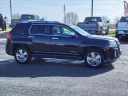 Thumbnail image of 2015 GMC Terrain at Serra Buick Gmc Champaign