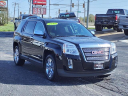 Thumbnail image of 2015 GMC Terrain at Serra Buick Gmc Champaign