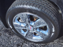 Thumbnail image of 2015 GMC Terrain at Serra Buick Gmc Champaign