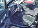 Thumbnail image of 2015 GMC Terrain at Serra Buick Gmc Champaign