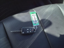 Thumbnail image of 2015 GMC Terrain at Serra Buick Gmc Champaign