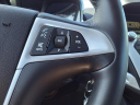 Thumbnail image of 2015 GMC Terrain at Serra Buick Gmc Champaign