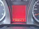 Thumbnail image of 2015 GMC Terrain at Serra Buick Gmc Champaign