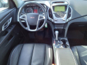 Thumbnail image of 2015 GMC Terrain at Serra Buick Gmc Champaign