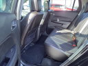 Thumbnail image of 2015 GMC Terrain at Serra Buick Gmc Champaign