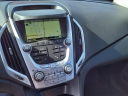 Thumbnail image of 2015 GMC Terrain at Serra Buick Gmc Champaign