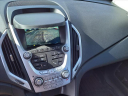 Thumbnail image of 2015 GMC Terrain at Serra Buick Gmc Champaign