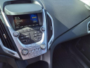 Thumbnail image of 2015 GMC Terrain at Serra Buick Gmc Champaign