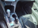 Thumbnail image of 2015 GMC Terrain at Serra Buick Gmc Champaign