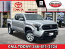 Thumbnail image of 2024 Toyota Tacoma at Mike Calvert Toyota - New