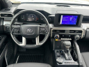 Thumbnail image of 2024 Toyota Tacoma at Mike Calvert Toyota - New