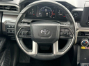 Thumbnail image of 2024 Toyota Tacoma at Mike Calvert Toyota - New