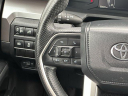 Thumbnail image of 2024 Toyota Tacoma at Mike Calvert Toyota - New