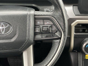 Thumbnail image of 2024 Toyota Tacoma at Mike Calvert Toyota - New