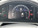 Thumbnail image of 2024 Toyota Tacoma at Mike Calvert Toyota - New