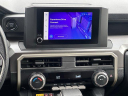 Thumbnail image of 2024 Toyota Tacoma at Mike Calvert Toyota - New