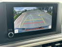 Thumbnail image of 2024 Toyota Tacoma at Mike Calvert Toyota - New