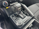 Thumbnail image of 2024 Toyota Tacoma at Mike Calvert Toyota - New