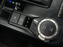 Thumbnail image of 2024 Toyota Tacoma at Mike Calvert Toyota - New