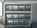 Thumbnail image of 2024 Toyota Tacoma at Mike Calvert Toyota - New